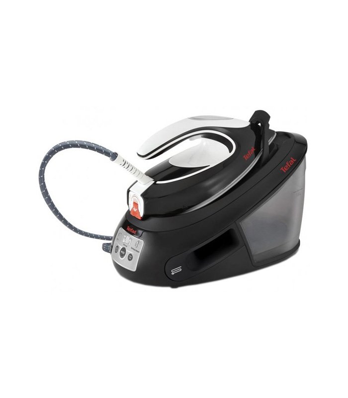 tefal-sv8055e0-1.jpg Hansa ZWM 536 WH - Image 3