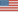 Flag for English